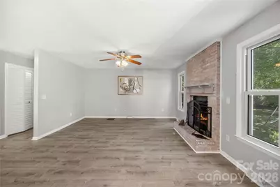 3571 Farm Lake Drive SW, Concord, NC 28027 - Photo 4