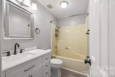 3571 Farm Lake Drive SW, Concord, NC 28027 - Photo 16