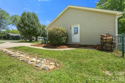 3571 Farm Lake Drive SW, Concord, NC 28027 - Photo 18