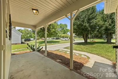 3571 Farm Lake Drive SW, Concord, NC 28027 - Photo 2