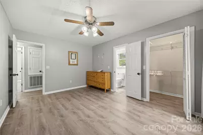 3571 Farm Lake Drive SW, Concord, NC 28027 - Photo 12