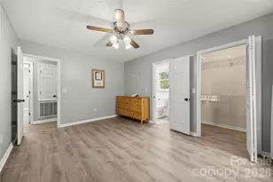 3571 Farm Lake Dr SW, Concord, NC 28027 - Photo 12