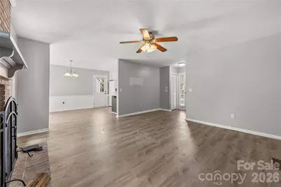 3571 Farm Lake Drive SW, Concord, NC 28027 - Photo 6