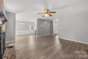 3571 Farm Lake Dr SW, Concord, NC 28027 - Photo 6
