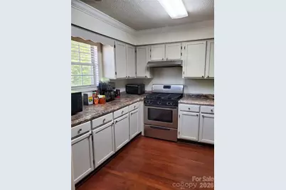 6049 Treetop Court, Charlotte, NC 28212 - Photo 8
