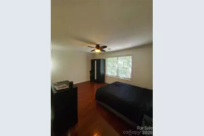 6049 Treetop Court, Charlotte, NC 28212 - Photo 20