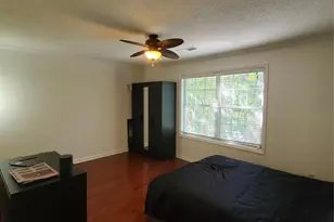 6049 Treetop Ct, Charlotte, NC 28212 - Photo 20