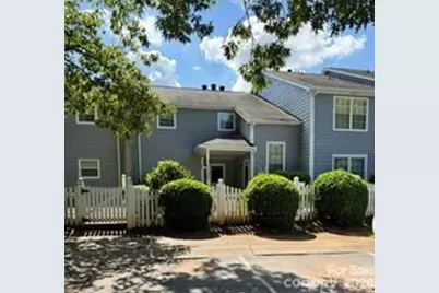 6049 Treetop Court, Charlotte, NC 28212 - Photo 1