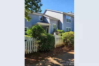 6049 Treetop Court, Charlotte, NC 28212 - Photo 2