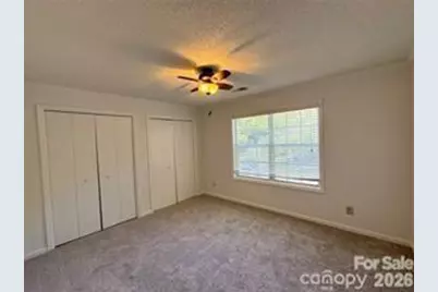 6049 Treetop Court, Charlotte, NC 28212 - Photo 24