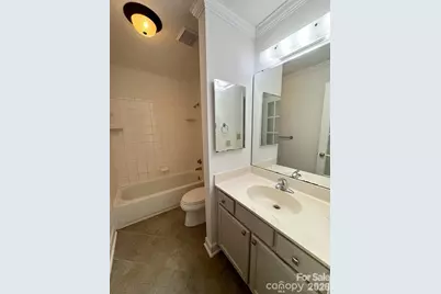 6049 Treetop Court, Charlotte, NC 28212 - Photo 16