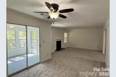 6049 Treetop Court, Charlotte, NC 28212 - Photo 28