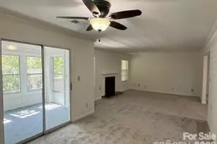 6049 Treetop Ct, Charlotte, NC 28212 - Photo 28