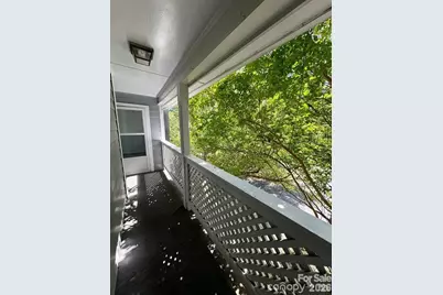 6049 Treetop Court, Charlotte, NC 28212 - Photo 12