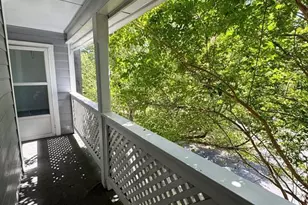6049 Treetop Ct, Charlotte, NC 28212 - Photo 12