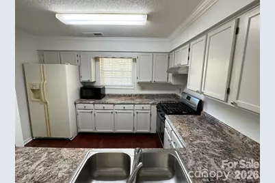 6049 Treetop Court, Charlotte, NC 28212 - Photo 26