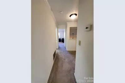 6049 Treetop Court, Charlotte, NC 28212 - Photo 22