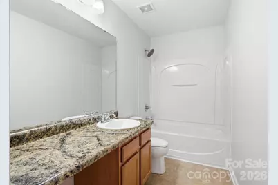 353 Primrose Walk, Fort Mill, SC 29715 - Photo 28