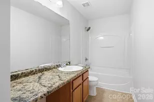 353 Primrose Walk, Fort Mill, SC 29715 - Photo 28