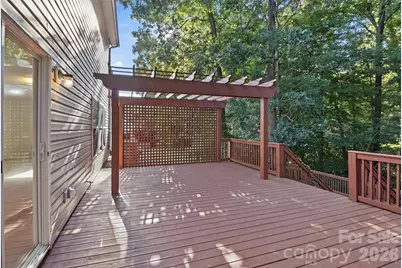353 Primrose Walk, Fort Mill, SC 29715 - Photo 32