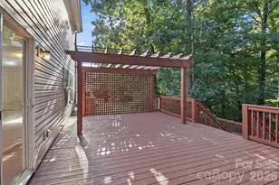 353 Primrose Walk, Fort Mill, SC 29715 - Photo 32