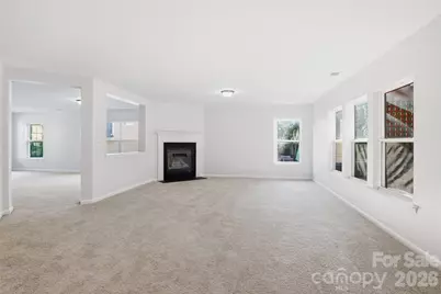353 Primrose Walk, Fort Mill, SC 29715 - Photo 10