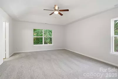 353 Primrose Walk, Fort Mill, SC 29715 - Photo 24