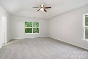 353 Primrose Walk, Fort Mill, SC 29715 - Photo 24