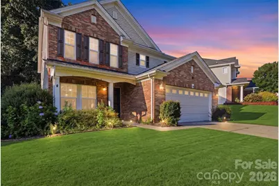 353 Primrose Walk, Fort Mill, SC 29715 - Photo 4