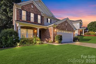 353 Primrose Walk, Fort Mill, SC 29715 - Photo 4