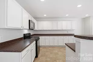 353 Primrose Walk, Fort Mill, SC 29715 - Photo 16