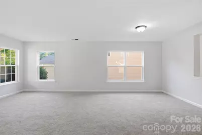 353 Primrose Walk, Fort Mill, SC 29715 - Photo 8