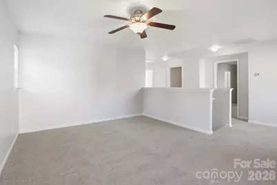353 Primrose Walk, Fort Mill, SC 29715 - Photo 22