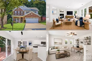 353 Primrose Walk, Fort Mill, SC 29715 - Photo 1