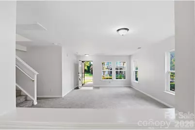 353 Primrose Walk, Fort Mill, SC 29715 - Photo 6