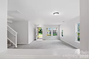 353 Primrose Walk, Fort Mill, SC 29715 - Photo 6