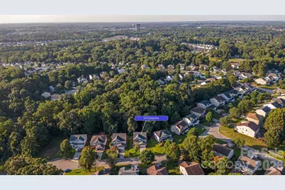 353 Primrose Walk, Fort Mill, SC 29715 - Photo 38
