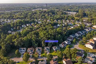 353 Primrose Walk, Fort Mill, SC 29715 - Photo 38
