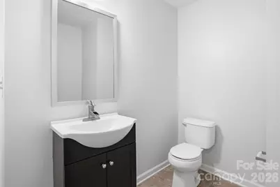 353 Primrose Walk, Fort Mill, SC 29715 - Photo 18