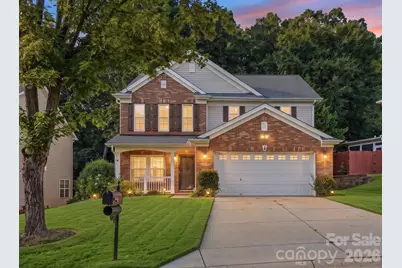 353 Primrose Walk, Fort Mill, SC 29715 - Photo 2