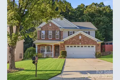 353 Primrose Walk, Fort Mill, SC 29715 - Photo 36