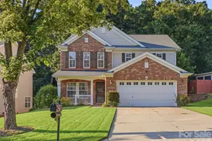 353 Primrose Walk, Fort Mill, SC 29715 - Photo 36