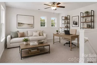 353 Primrose Walk, Fort Mill, SC 29715 - Photo 20
