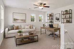 353 Primrose Walk, Fort Mill, SC 29715 - Photo 20