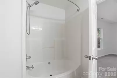 353 Primrose Walk, Fort Mill, SC 29715 - Photo 26