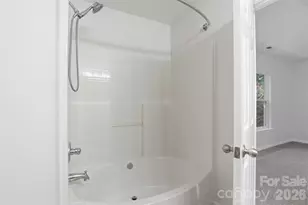 353 Primrose Walk, Fort Mill, SC 29715 - Photo 26