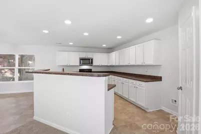 353 Primrose Walk, Fort Mill, SC 29715 - Photo 14
