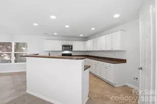 353 Primrose Walk, Fort Mill, SC 29715 - Photo 14