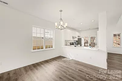12010 Royal Castle Court, Charlotte, NC 28277 - Photo 10