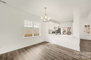 12010 Royal Castle Ct, Charlotte, NC 28277 - Photo 10
